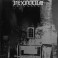 Vexillum - Höllenpropheterie & Templum Interior