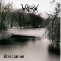 Valhom - Desolation
