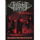 Antichrist Zine 11