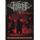 Antichrist Zine 11