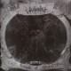 Ulvdalir - Cold Breath of Apocalypse