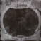 Ulvdalir - Cold Breath of Apocalypse