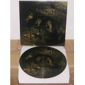 Vemoth - Köttkroksvals