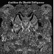 Purbawisesa / Ad Arma - Coalition ov Morbid Belligerence