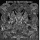 Purbawisesa / Ad Arma - Coalition ov Morbid Belligerence
