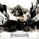 Reverence - Inactive Theocracy