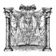Ritualization - The Abduction Mass