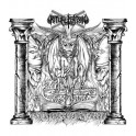 Ritualization - The Abduction Mass