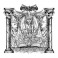 Ritualization - The Abduction Mass