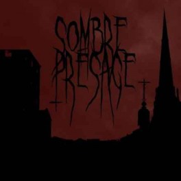 Sombre Présage - Errance