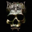 The Batallion - Head Up High