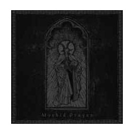 Teloch - Morbid Prayer