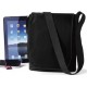Bolsa Ipad