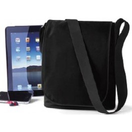 Bolsa Ipad