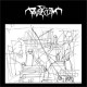 Ovskum - Atto III
