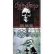 Hypokras / By The Sword - Brutal Deadly Insane / Metal 'Till Death