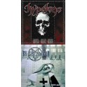 Hypokras / By The Sword - Brutal Deadly Insane / Metal 'Till Death