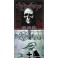 Hypokras / By The Sword - Brutal Deadly Insane / Metal 'Till Death