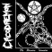 Cacodaemon - The Demoniac Invocation