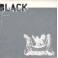 Black Crucifixion - Promethean Gift