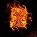 Ahnengrab - Omen