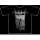Totenwacht - Shirt