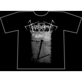 Totenwacht - Shirt
