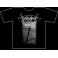 Totenwacht - Shirt