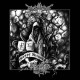 Black Mass Ritual / Beyond Ye Grave - Grave Ritual