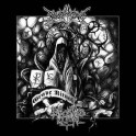Black Mass Ritual / Beyond Ye Grave - Grave Ritual