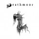 Deathmoor - Mors... Sub Specie Aeterni