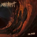 Monkeypriest - The Psalm