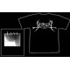 Terdor - Levi Shirt