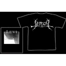 Terdor - Levi Shirt