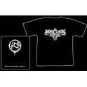 Nigrum Ignis Circuli - Black Plague Circle