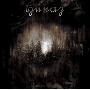 Hunaz - Unser Wald