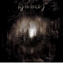 Hunaz - Unser Wald
