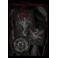 Thy Kingdom Ablaze / Pestilentia / Rite of Darkness - Tenebrious Triumvirate Cd