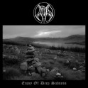 Vardan - Enjoy of Deep Sadness