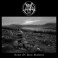 Vardan - Enjoy of Deep Sadness