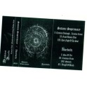 Akerbeltz / Satanic Supremacy - Split