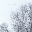 Zinumm - Zinvmm