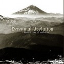 Perennial Isolation - Conviction of Voidness