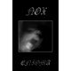 Nox - Enigma