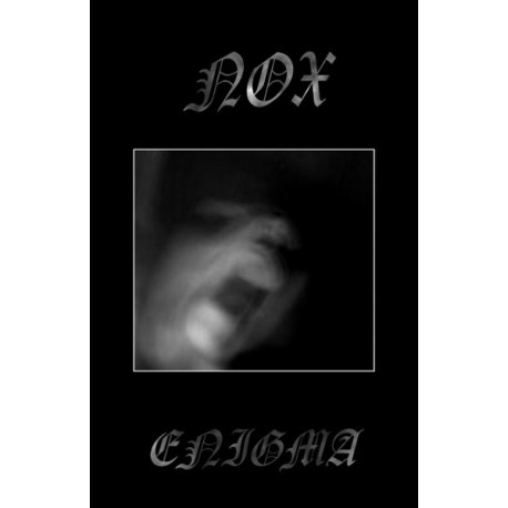 Nox - Enigma