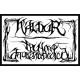 Kaldur - Triumph Apokalipsia