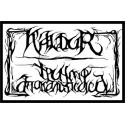 Kaldur - Triumph Apokalipsia