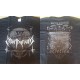 Marthyrium - Deathkult Devotion 