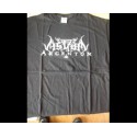 Astrum Argentum - Logo
