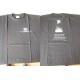 Himnes de Nit - Shirt